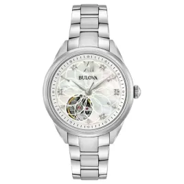 oryginalny-zegarek-bulova-96p181-classic-automatic-diamond