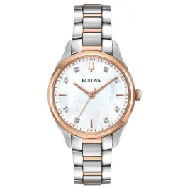 oryginalny-zegarek-bulova-98p183-classic-diamond-pomysl-na-prezent