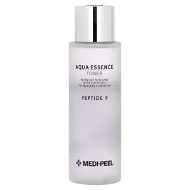 medi-peel-peptide-9-aqua-essence-toner-250-ml-nawilzajacy-tonik-z-peptydami