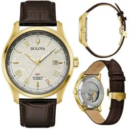 oryginalny-zegarek-bulova-97b210-pomysl-na-prezent