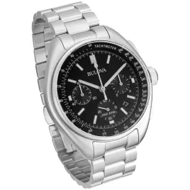 oryginalny-zegarek-bulova-lunar-pilot-96b258-limited-edition