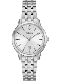 oryginalny-zegarek-bulova-classic-96m165-pomysl-na-prezent