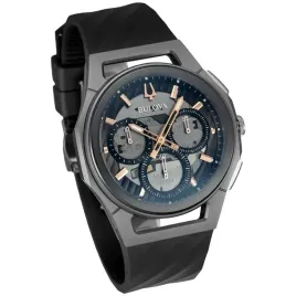 oryginalny-zegarek-bulova-curv-chronograph-98a162-pomysl-na-prezent