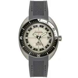 oryginalny-zegarek-bulova-98b407-oceanographer-snorkel-pomysl-na-prezent