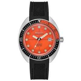 oryginalny-zegarek-bulova-96b350-devil-diver-oceanographer