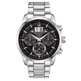 oryginalny-zegarek-bulova-sutton-classic-96b319-pomysl-na-prezent