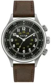 oryginalny-zegarek-bulova-96a245-a-15-pilot-automatic-pomysl-na-prezent