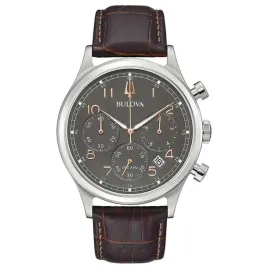 oryginalny-zegarek-bulova-classic-chronograph-96b356-pomysl-na-prezent