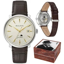 oryginalny-zegarek-bulova-frank-sinatra-automatic-96b359-pomysl-na-prezent
