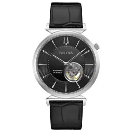 oryginalny-zegarek-bulova-regatta-automatic-96a234-pomysl-na-prezent