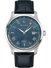 oryginalny-zegarek-bulova-96b385-pomysl-na-prezent