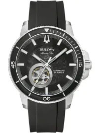 oryginalny-zegarek-bulova-96a288-pomysl-na-prezent