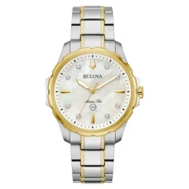 oryginalny-zegarek-bulova-98p227-marine-star-series-b-pomysl-na-prezent