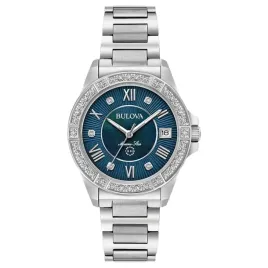 oryginalny-zegarek-bulova-96r215-marine-star-diamond-pomysl-na-prezent