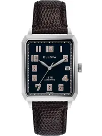 oryginalny-zegarek-bulova-breton-96b332-pomysl-na-prezent