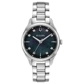 oryginalny-zegarek-bulova-96p198-classic-diamond-pomysl-na-prezent
