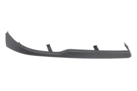 listwa-podreflektorowa-p-bmw-3-e46-06-01-12-07