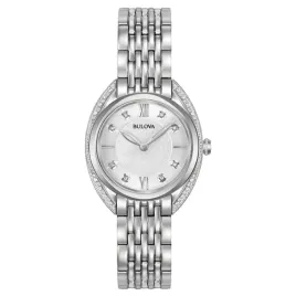 oryginalny-zegarek-bulova-96r212-classic-diamond-pomysl-na-prezent