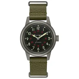 oryginalny-zegarek-bulova-98a255-military-hack-automatic-pomysl-na-prezent