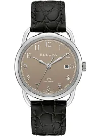 oryginalny-zegarek-bulova-commodore-96b324-pomysl-na-prezent