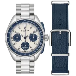 oryginalna-bulova-98k112-lunar-pilot-archive-series-dodatkowy-pasek