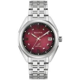 oryginalny-zegarek-bulova-96b401-jet-star-pomysl-na-prezent