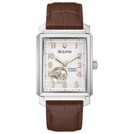oryginalny-zegarek-bulova-96a268-sutton-automatic-pomysl-na-prezent