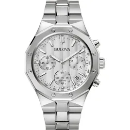 oryginalny-zegarek-bulova-96b408-misc-classic-pomysl-na-prezent
