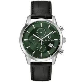 oryginalny-zegarek-bulova-96b413-sutton-pomysl-na-prezent