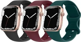 3x-pasek-do-zegarka-apple-watch-42-44-45-49-se-9-8-7-6-5-4-3-2-rozne-kolory