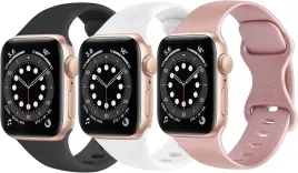 3x-pasek-do-zegarka-apple-watch-38-40-41mm-se-9-8-7-6-5-4-3-2-rozne-kolory