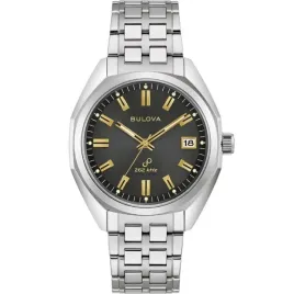 oryginalny-zegarek-bulova-96b415-jet-star-pomysl-na-prezent