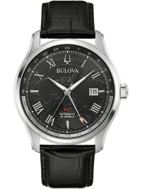 oryginalny-zegarek-bulova-96b387-pomysl-na-prezent