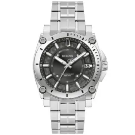 oryginalny-zegarek-bulova-96b417-jet-star-pomysl-na-prezent