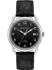 oryginalny-zegarek-bulova-96b325-edycja-limitowana-pomysl-na-prezent