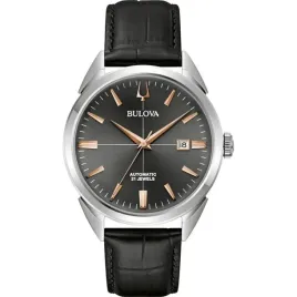 oryginalny-zegarek-bulova-96b422-sutton-pomysl-na-prezent