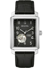 oryginalny-zegarek-bulova-96a269-pomysl-na-prezent