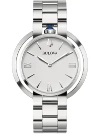 oryginalny-zegarek-bulova-96l306-pomysl-na-prezent