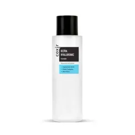 coxir-ultra-hyaluronic-toner-150ml-nawilzajacy-tonik-z-kwasem-hialuronowym