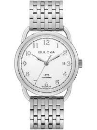 oryginalny-zegarek-bulova-commodore-96b326-pomysl-na-prezent