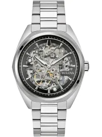 oryginalny-zegarek-bulova-96a293-pomysl-na-prezent