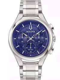 oryginalny-zegarek-bulova-curv-96a302-pomysl-na-prezent