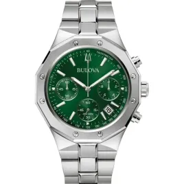 oryginalny-zegarek-bulova-96b409-misc-classic-pomysl-na-prezent