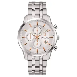 oryginalny-zegarek-bulova-96b411-sutton-pomysl-na-prezent