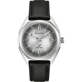 oryginalny-zegarek-bulova-96b414-jet-star-pomysl-na-prezent
