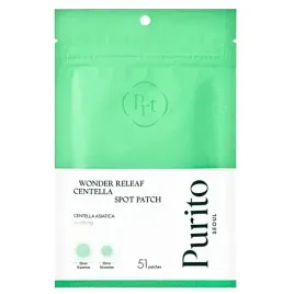 purito-wonder-releaf-centella-spot-patch-plastry-na-wypryski-51-szt