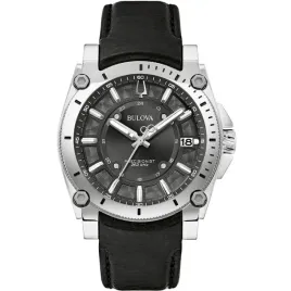 oryginalny-zegarek-bulova-96b416-jet-star-pomysl-na-prezent
