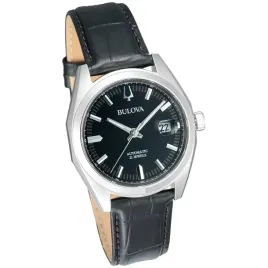 oryginalny-zegarek-bulova-96b435-surveyor-pomysl-na-prezent