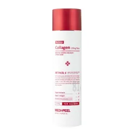 medi-peel-retinol-collagen-lifting-toner-150-ml-tonik-z-kolagenem-retinol