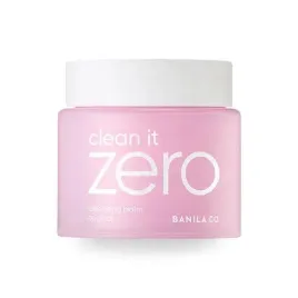 banila-co-clean-it-zero-original-180-ml-balsam-do-demakijazu